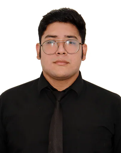 Andersson E. profile photo