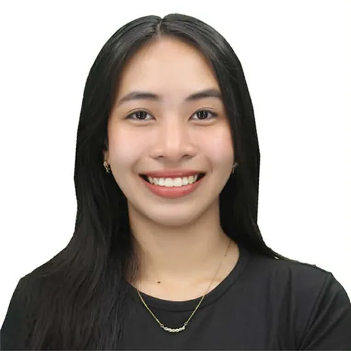 Rosell A. profile photo