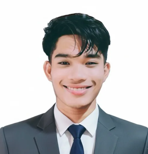 NORIEL F. profile photo