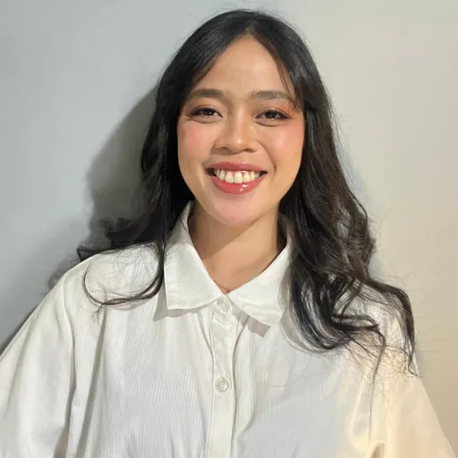 Eben J. profile photo