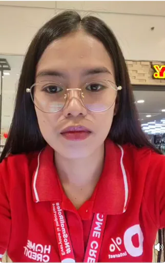 Reynalyn N. profile photo