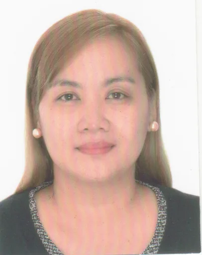 Lhavie L. profile photo