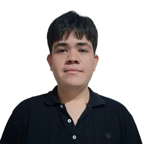 Sneyder L. profile photo