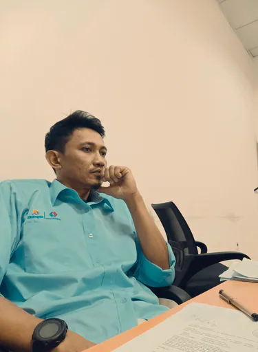 Yulian B. profile photo