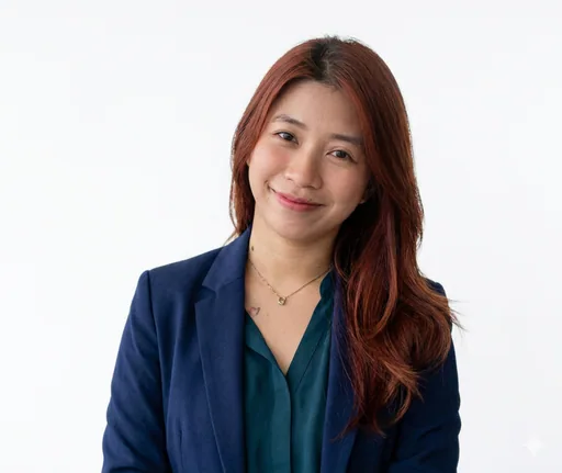 Aisher J. profile photo