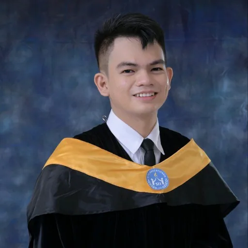 Allan I. profile photo