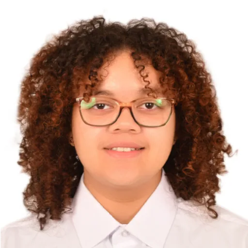 YECARLI M. profile photo