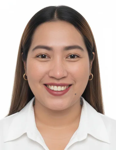 shiela L. profile photo