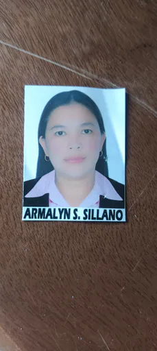 Armalyn S. profile photo