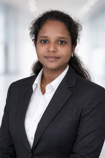 RITHISHWARI S. profile photo