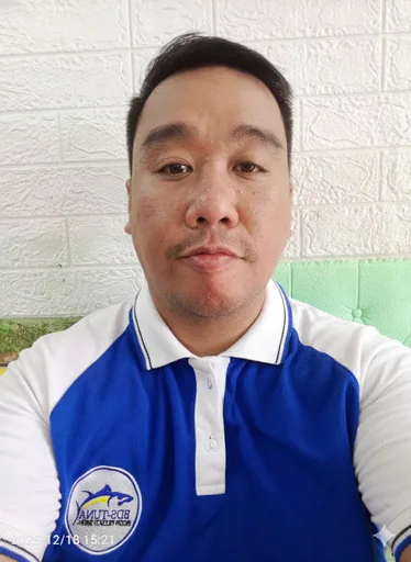 John L. profile photo
