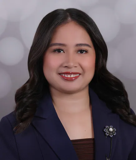 Jonamie C. profile photo