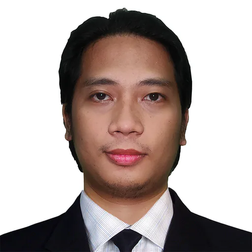 Kent D. profile photo