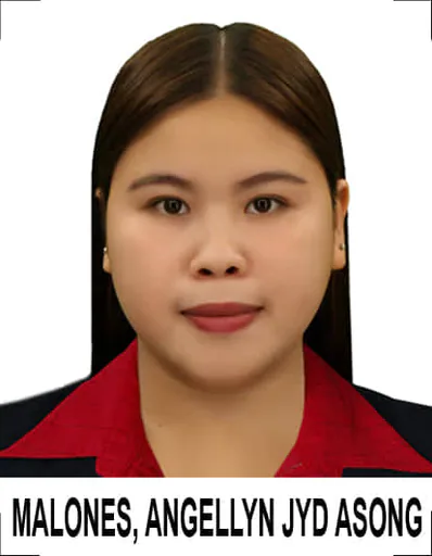 Angellyn J. profile photo