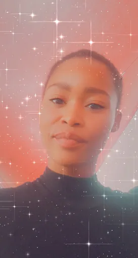 Ntokozo N. profile photo