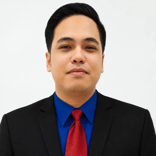 jeffrey C. profile photo