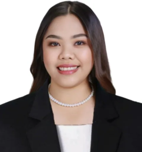 Regala L. profile photo