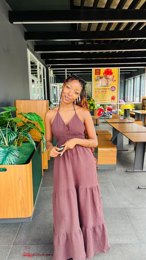 Motlhapa E. profile photo