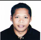 Crispin V. profile photo