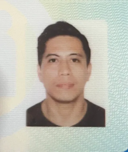 Eljie B. profile photo