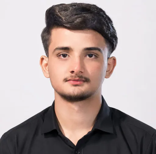 Haris A. profile photo