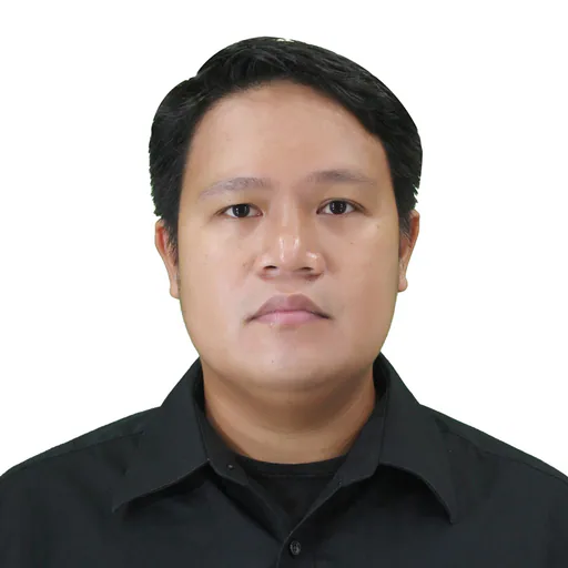 RICARDO B. profile photo
