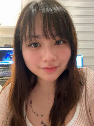 Mary J. profile photo