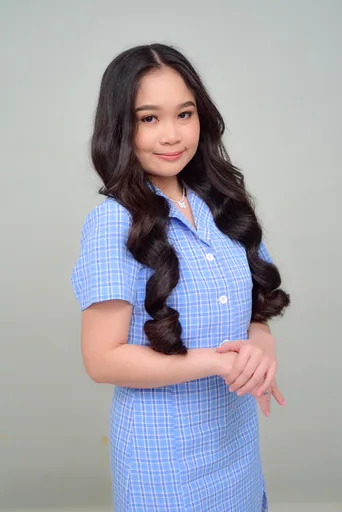 Maureene I. profile photo