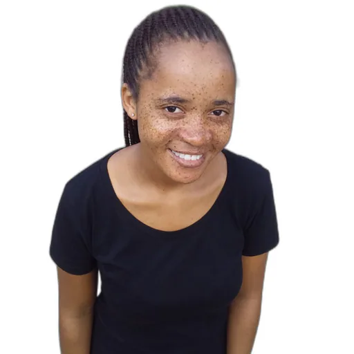 Mabeba S. profile photo