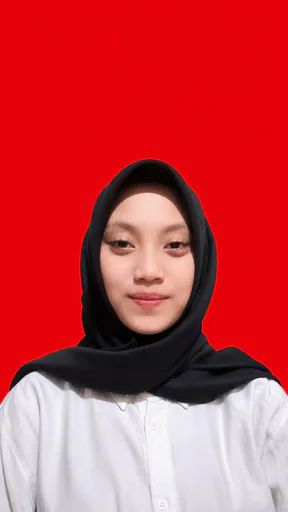 Lidya P. profile photo