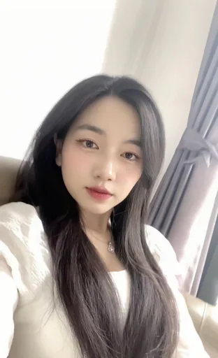 Nguyen T. profile photo