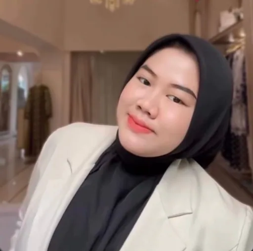 Jelita S. profile photo