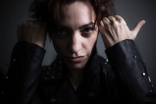 luciana G. profile photo