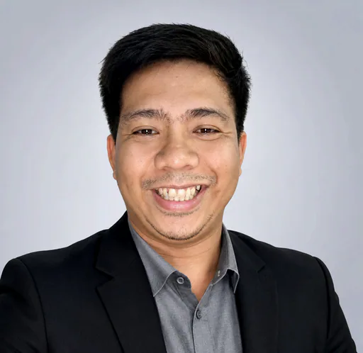 Edsel E. profile photo