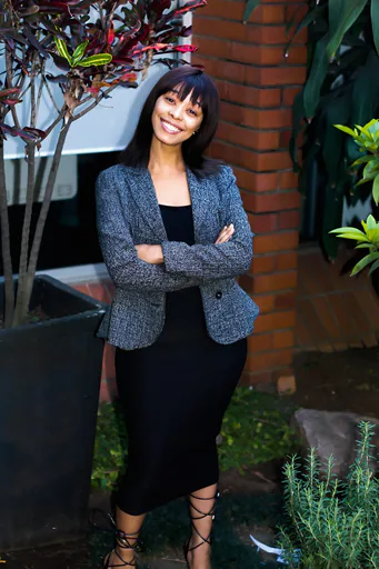 Kasey K. profile photo