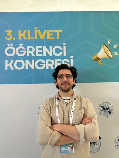 Semih T. profile photo