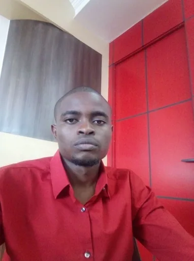 Raymond M. profile photo
