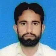 Hassan J. profile photo