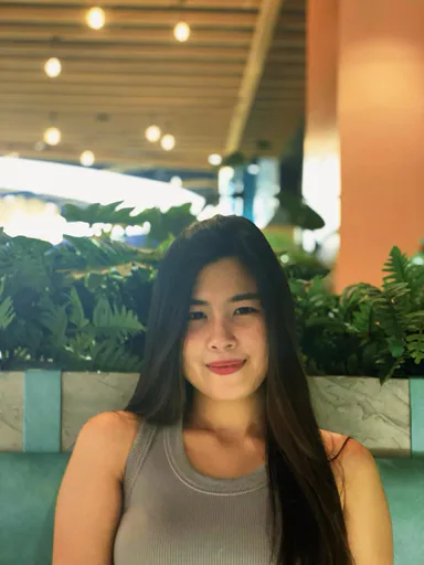 Alyssa M. profile photo