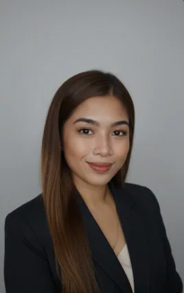 Charlene C. profile photo