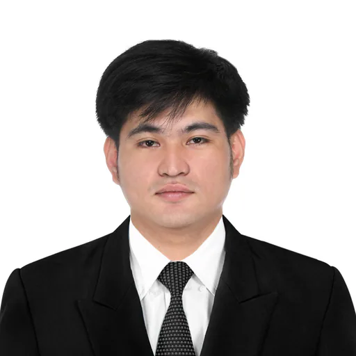 Mark J. profile photo