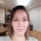 Arminda M. profile photo