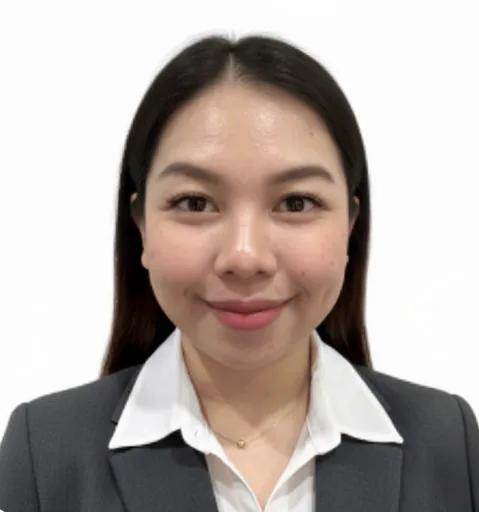 LAWRENCE L. profile photo