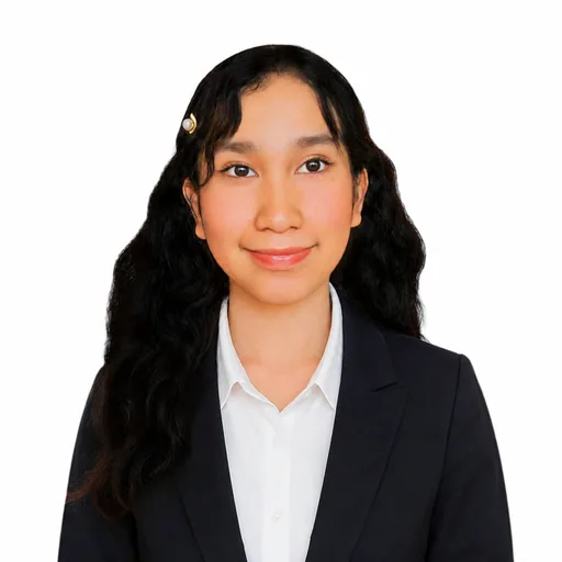 Althea A. profile photo