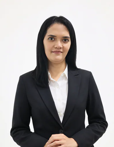 Juwita P. profile photo