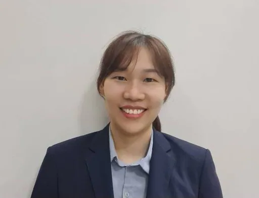 Tran X. profile photo