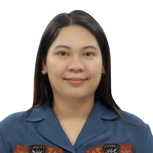 Angelica C. profile photo