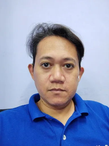 Peter J. profile photo