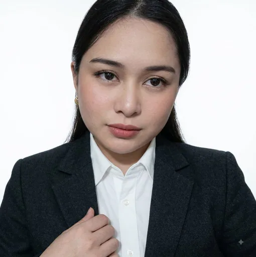 Melody G. profile photo