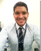 Jos M. profile photo